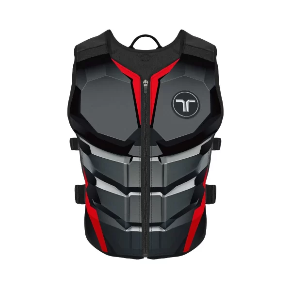 bHaptics TactSuit Air (Onyx)