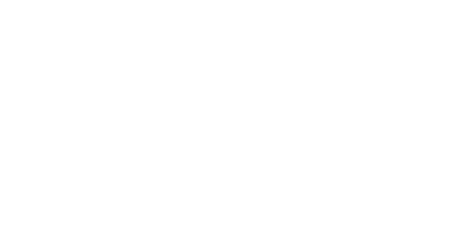 4Fill